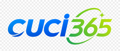 cuci365 logo